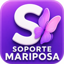 Compras