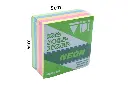 20.webp