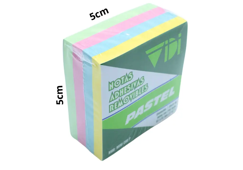 22.webp