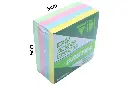 22.webp