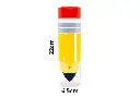 14.webp