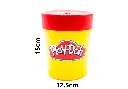 25.webp