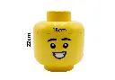 18.webp