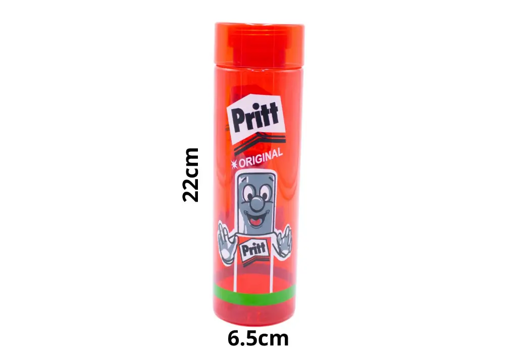15.webp