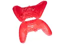 5.webp