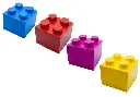 17.webp