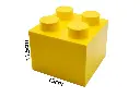 16.webp