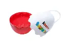 12.webp
