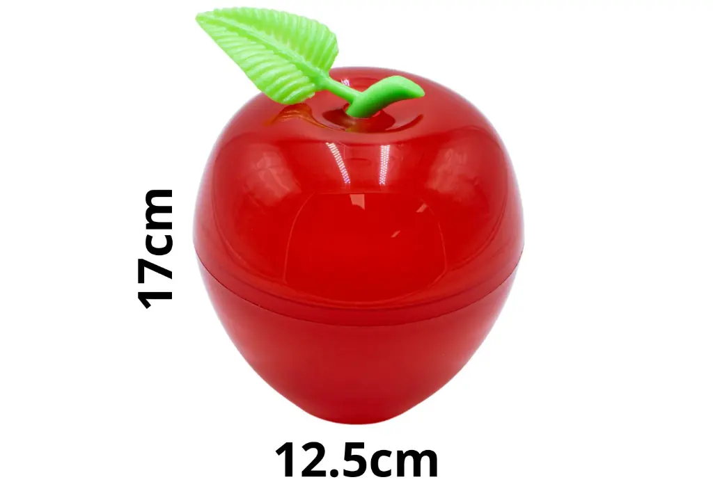 20.webp