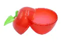 21.webp