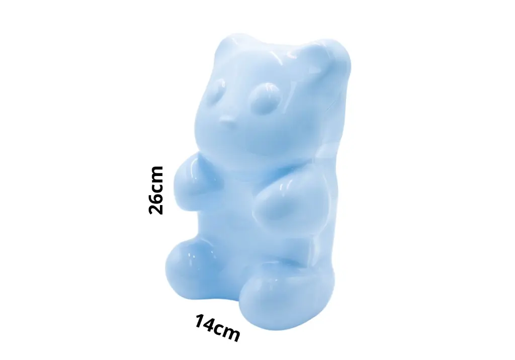 22.webp