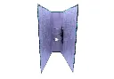 5.webp