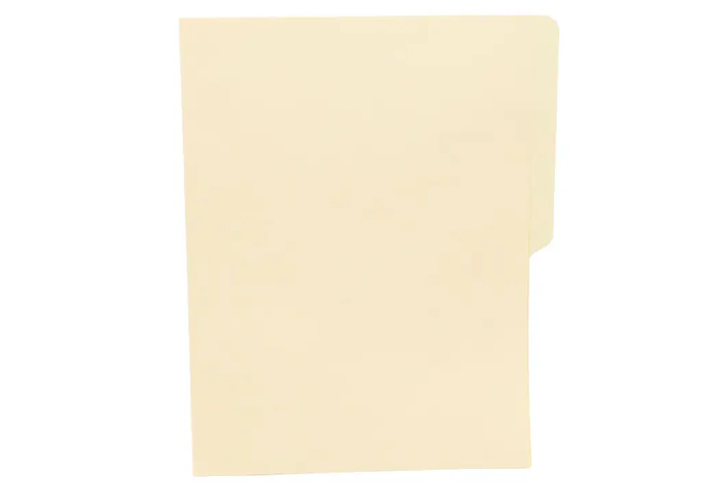 2.webp
