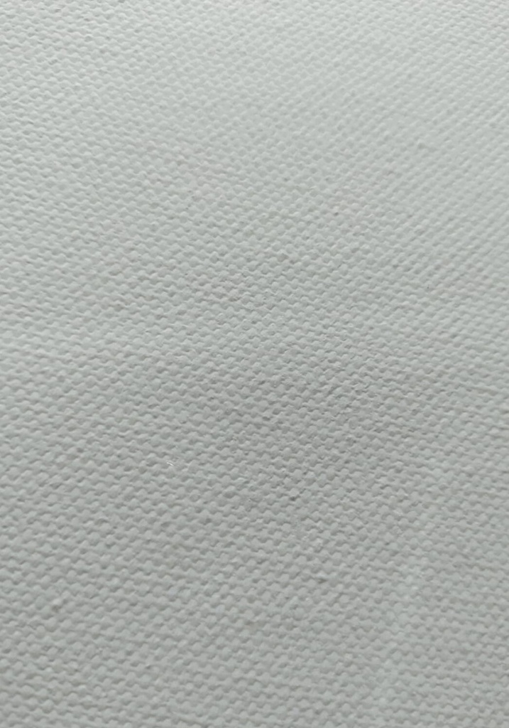 BASTIDOR RODIN 25X30 T-306