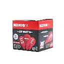 Corrector 2 way (3).webp