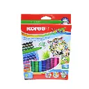 Korellos Plumines.webp