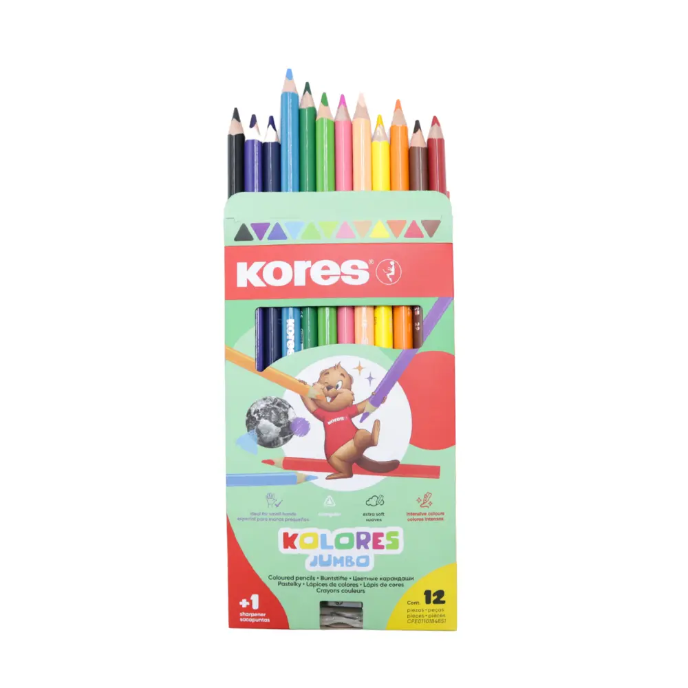 Kolores Jumbo (2).webp