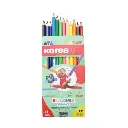 Kolores Jumbo (2).webp