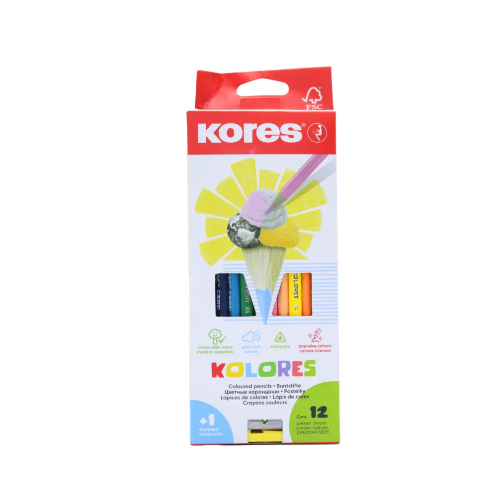 Kolores.webp