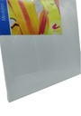 BASTIDOR RODIN 25X30 T-306