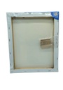 BASTIDOR RODIN 25X30 T-306