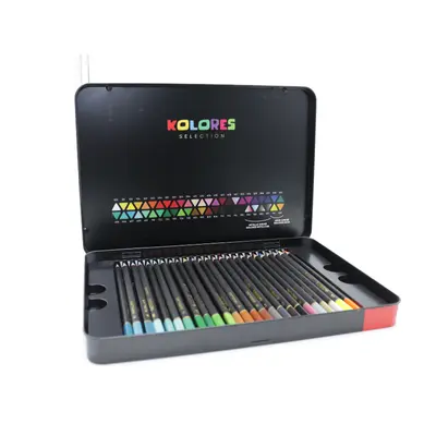 Kolores Selection (3).webp