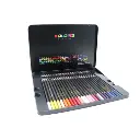 Kolores Selection (2).webp