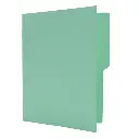 8.webp