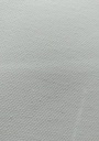 BASTIDOR RODIN 50X70 T-306