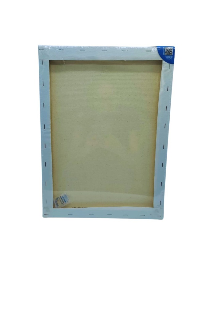 BASTIDOR RODIN 30X40 T-306