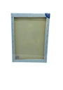 BASTIDOR RODIN 30X40 T-306