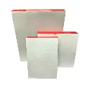 12.webp