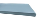BASTIDOR RODIN 30X40 T-306