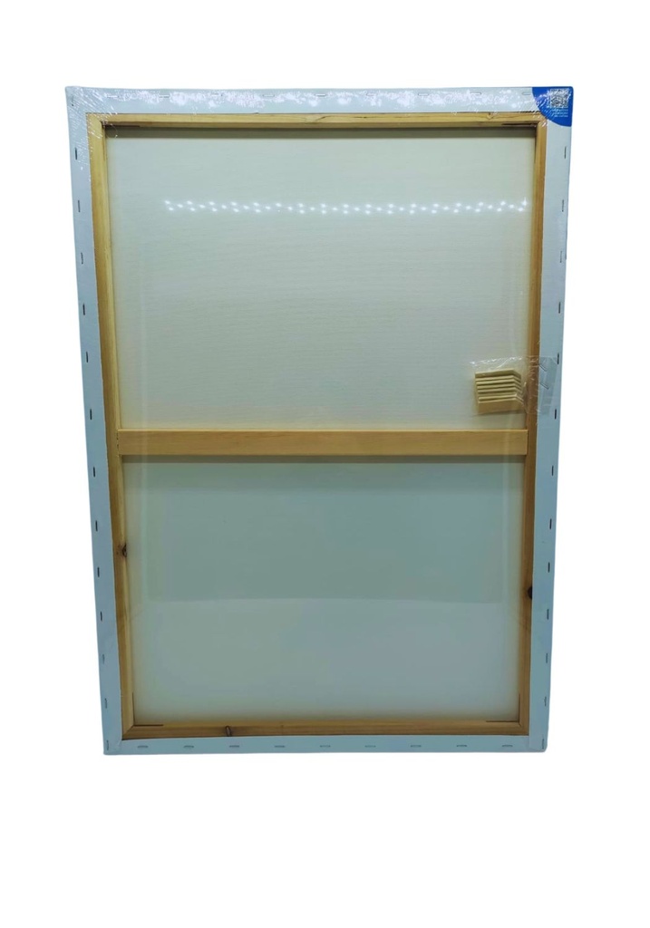 BASTIDOR RODIN 50X70 T-306