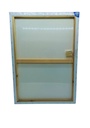 BASTIDOR RODIN 50X70 T-306