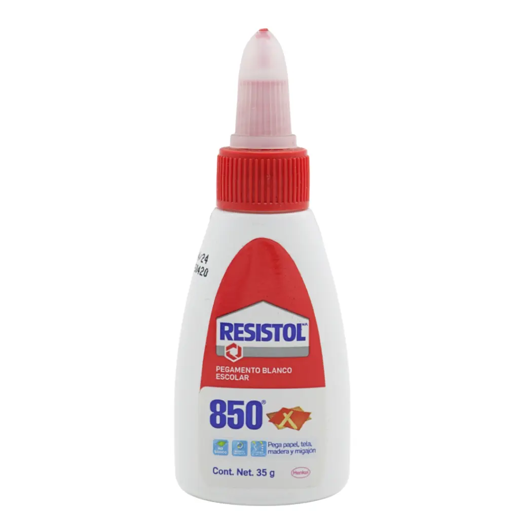 3.webp
