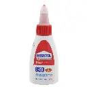 3.webp