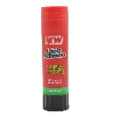 22.webp