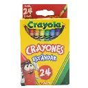 28.webp