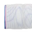 32.webp