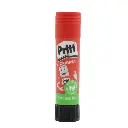 34.webp