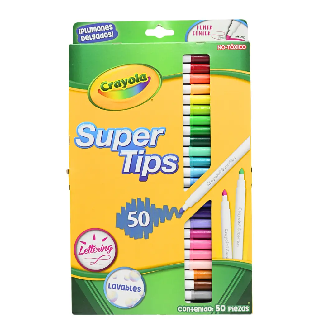 46.webp