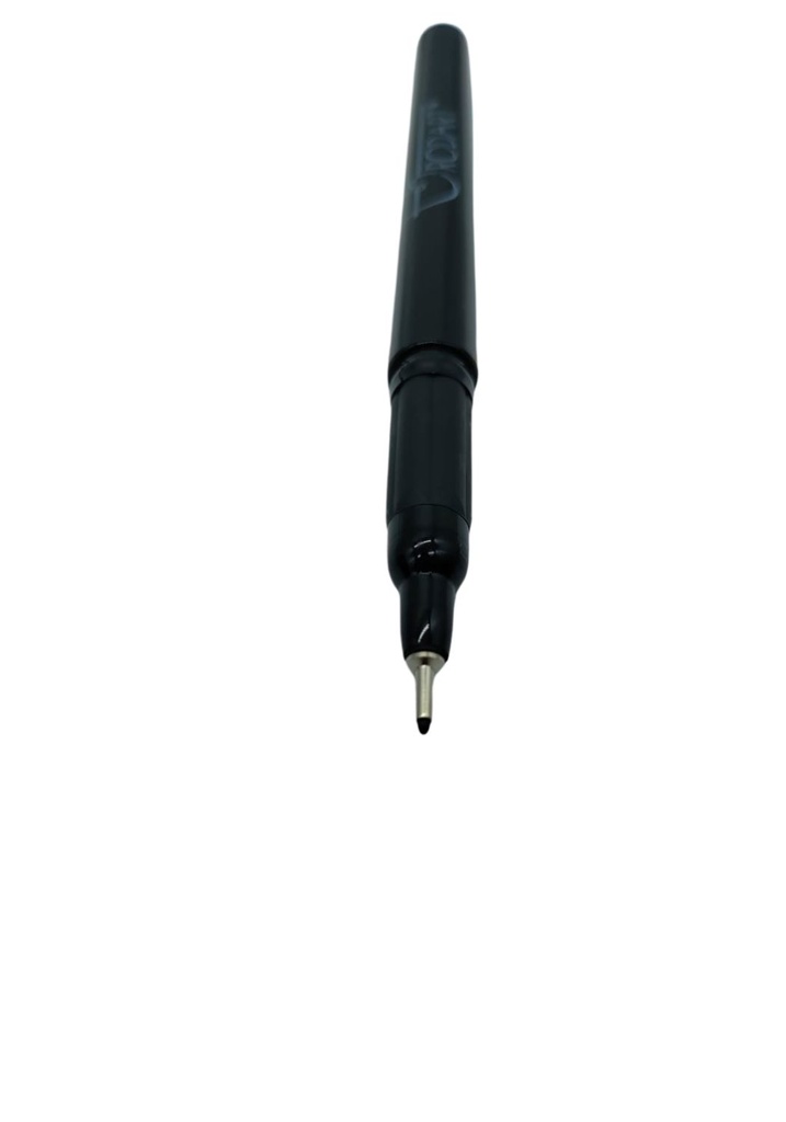 ESTILOGRAFOS SKETCH C6 RODART