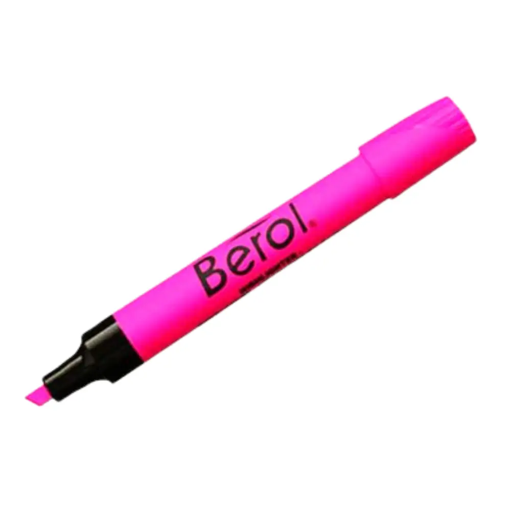 3.webp