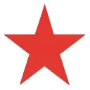 13.webp