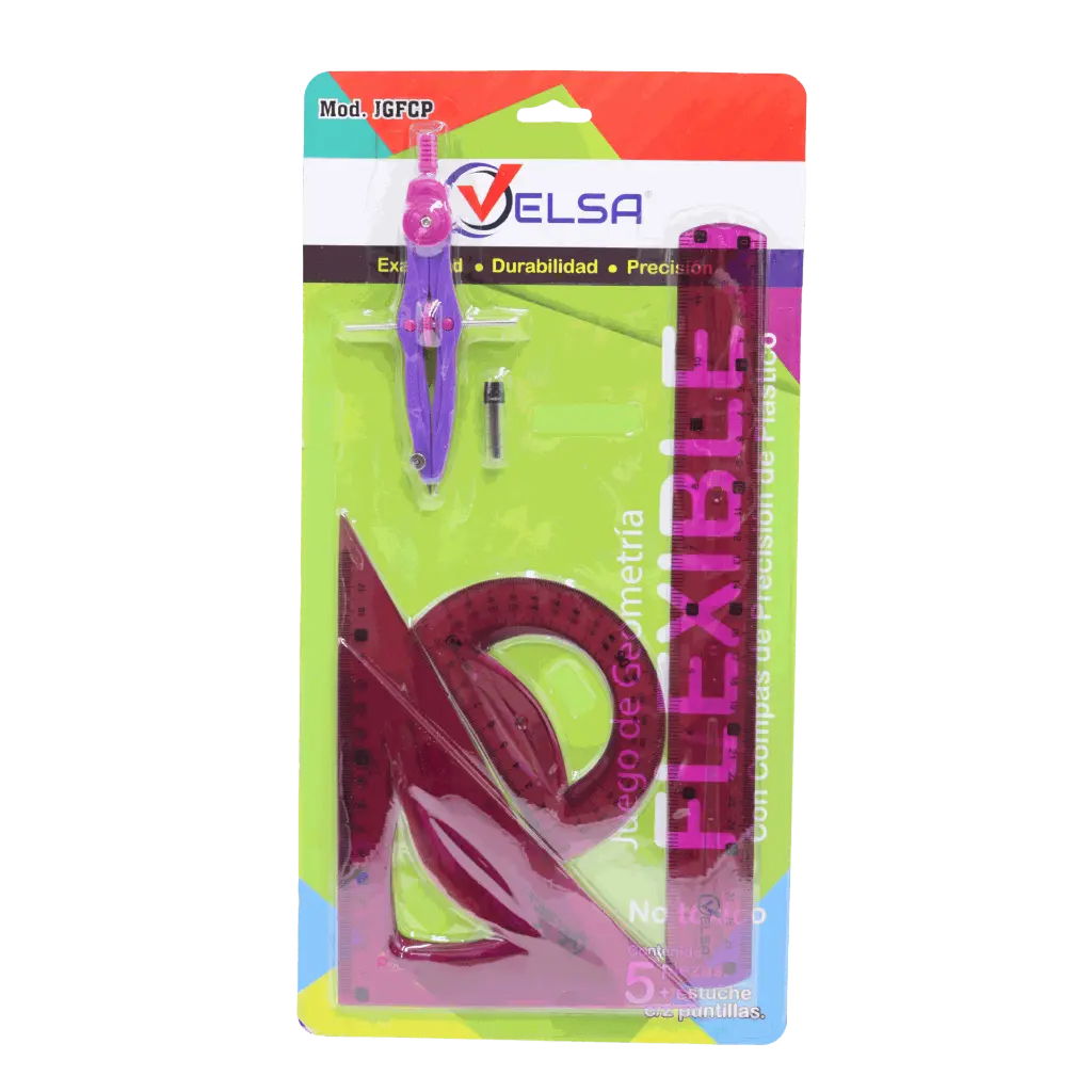 1.webp