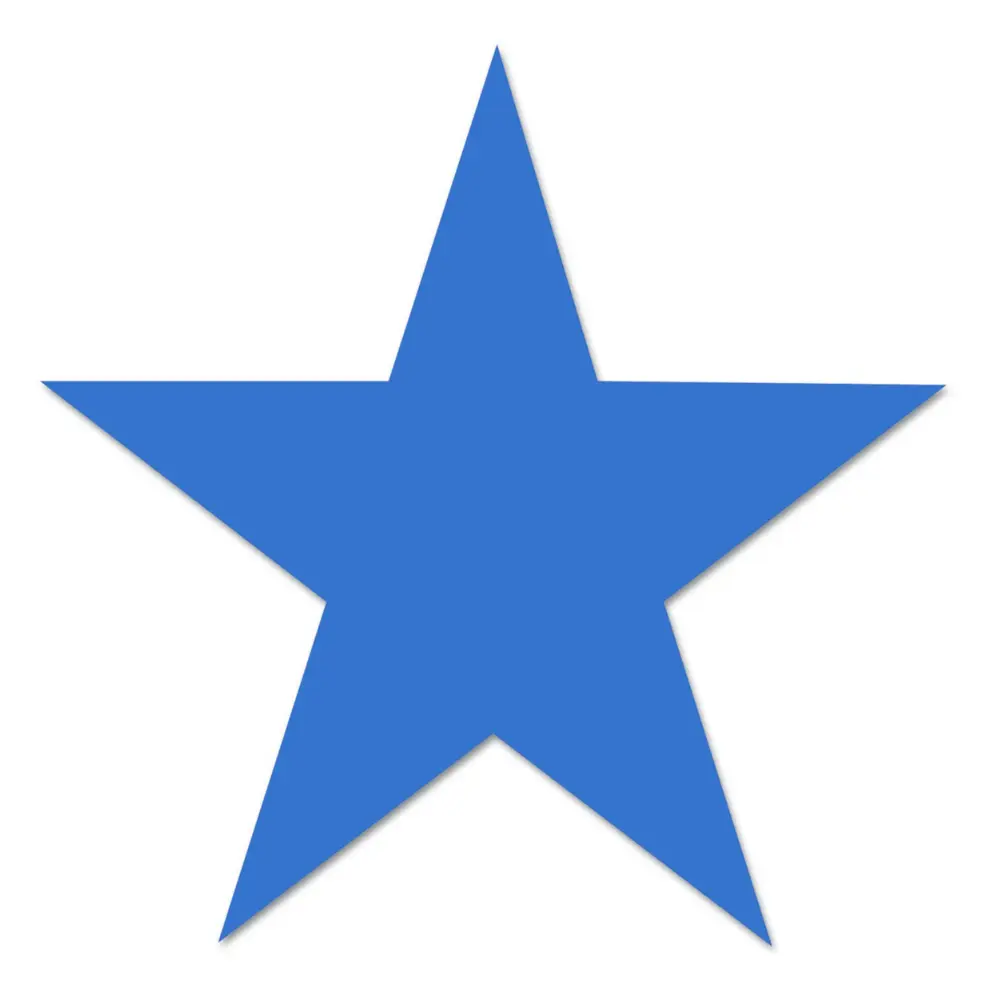 14.webp