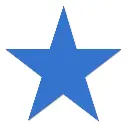 14.webp