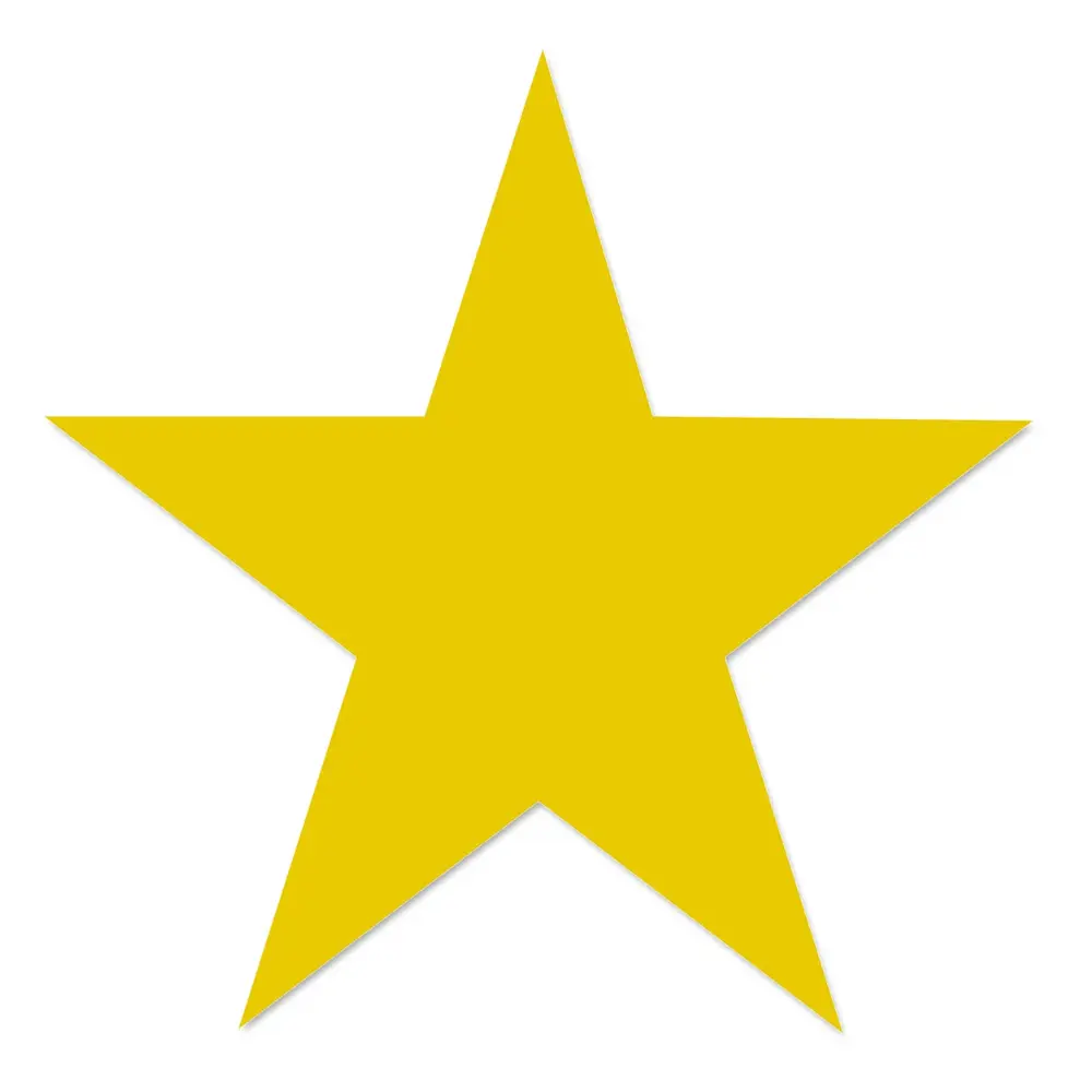 15.webp