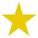15.webp